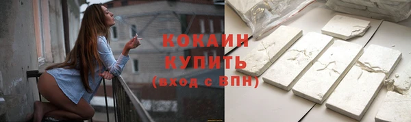 PSILOCYBIN Кулебаки