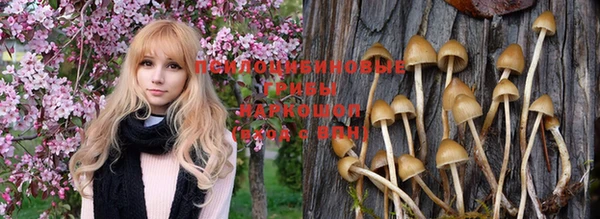 мефедрон Кукмор