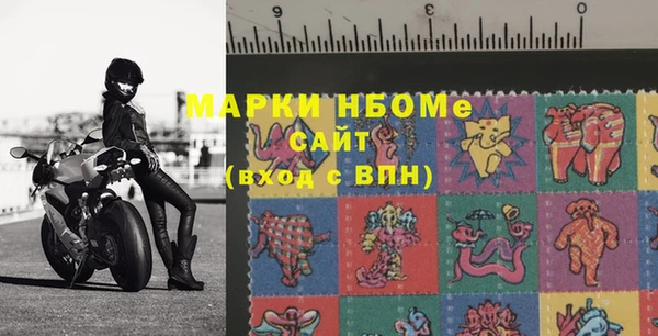 PSILOCYBIN Кулебаки
